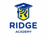 https://www.logocontest.com/public/logoimage/1598200969Ridge Academy.jpg